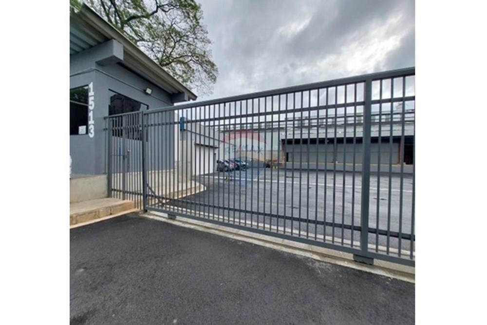 Galpão - Alugar - Guarulhos , São Paulo - Imagem3.jpg - 631491001-117