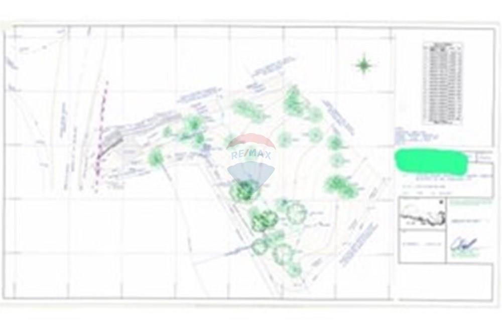 Casa - Venda - São Sebastião , São Paulo - WhatsApp Image 2025-04-26 at 23.21.59.jpeg - 631461010-18