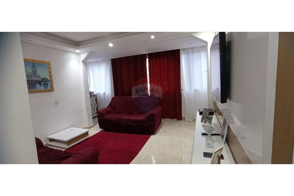 Casa - Venda - Mauá , São Paulo - WhatsApp Image 2025-07-28 at 22.10.03 (2).jpeg - 630751053-142