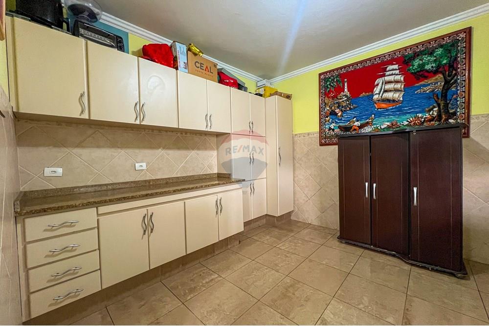 Sobrado - Venda - Ribeirão Pires , São Paulo - 19.jpg - 631371011-73