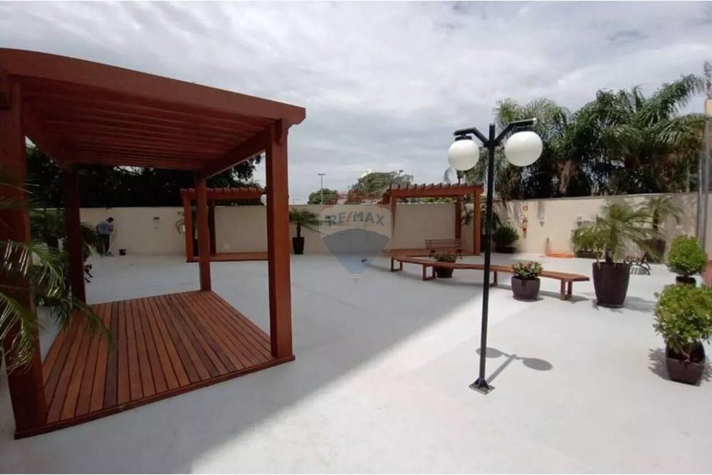 Apartamento - Alugar - Araçatuba , São Paulo - 11A.jpg - 630541055-10