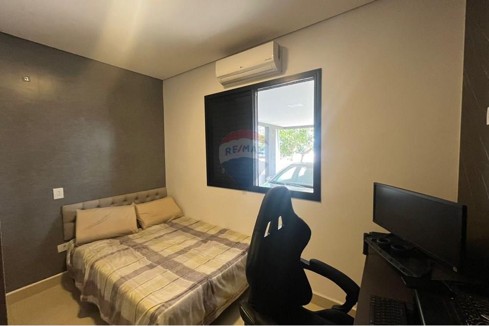 Casa - Alugar - Sorocaba , São Paulo - fda23510-b362-4258-b885-a09ff455d3e1.jpg - 630591252-9