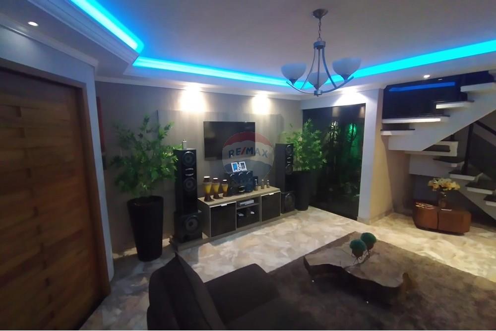 Sobrado - Venda - Mauá , São Paulo - WhatsApp Image 2025-01-27 at 17.24.08.jpeg - 630751044-122