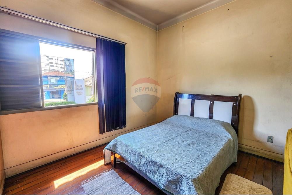 Casa - Venda - Botucatu , São Paulo - 12.jpg - 630481094-58