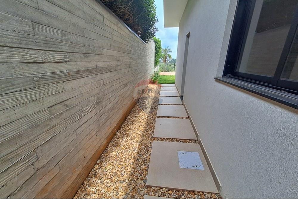 Casa de Condomínio - Venda - Itu , São Paulo - 20241026_111611.jpg - 631281002-69