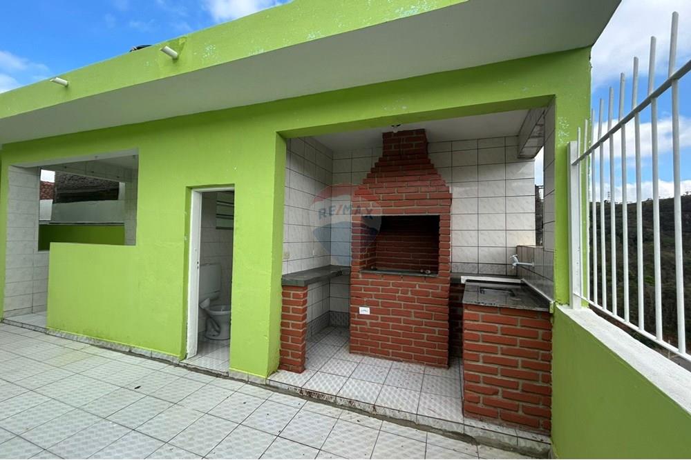 Casa - Alugar - Mairiporã , São Paulo - Imagem do WhatsApp de 2025-09-24 à(s) 15.40.36_ccf6e75b.jpg - 631361005-150