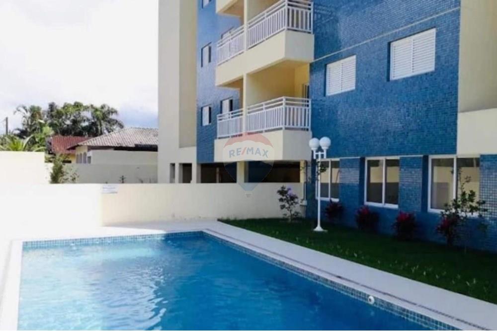 Apartamento - Venda - Bertioga , São Paulo - WhatsApp Image 2025-07-07 at 5.22.00 PM.jpeg - 631461044-132