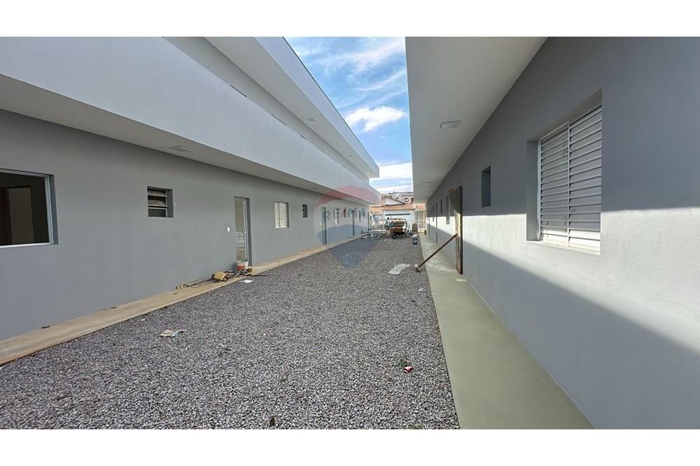 Apartamento - Alugar - Cabreúva , São Paulo - WhatsApp Image 2025-04-29 at 10.47.15.jpeg - 630531001-909