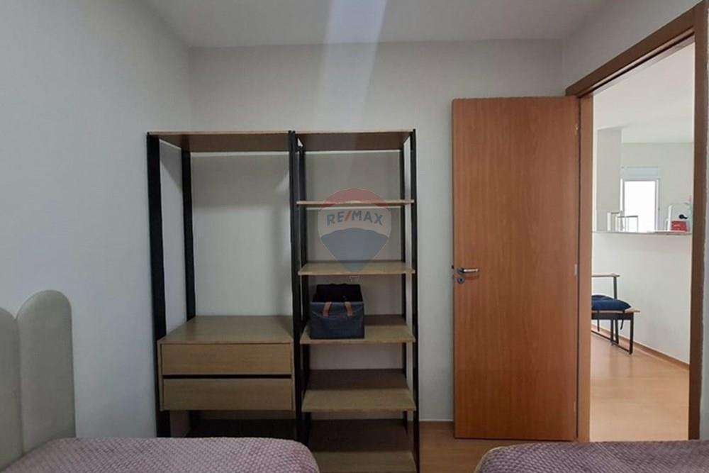 Apartamento - Alugar - Botucatu , São Paulo - WhatsApp Image 2025-09-30 at 14.30.24 - Copia - Copia.jpeg - 630481079-213