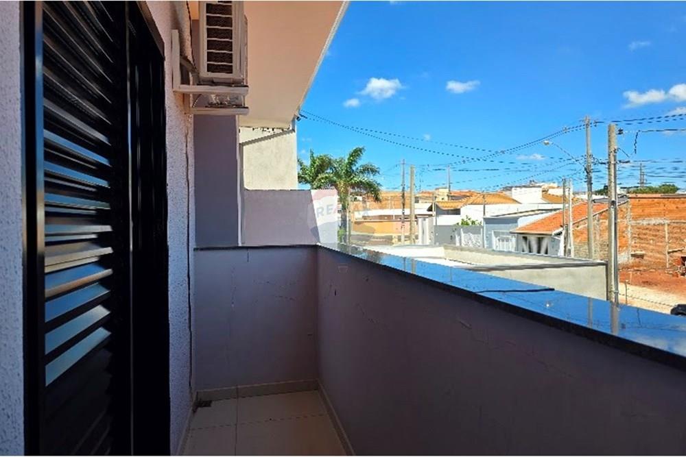 Casa - Venda - Botucatu , São Paulo - 20241124_102555.jpg - 630481020-42