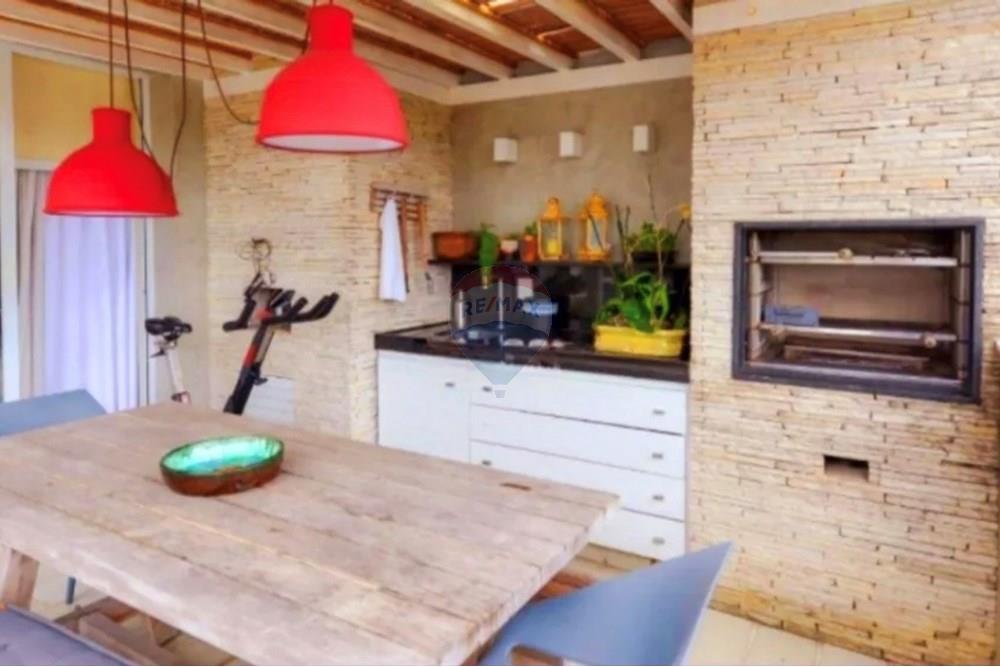 Cobertura - Venda - Rio de Janeiro , Rio de Janeiro - Screenshot 2025-10-13 at 12.54.52.jpeg - 630411002-209