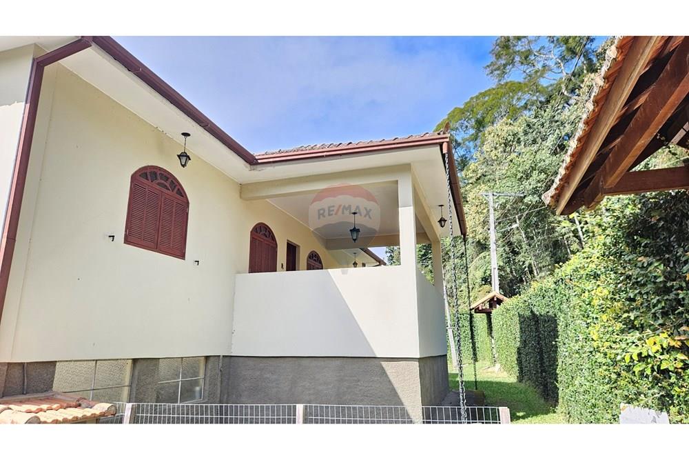 Casa - Venda - Nova Friburgo , Rio de Janeiro - 20250702_114415.jpg - 630551024-78