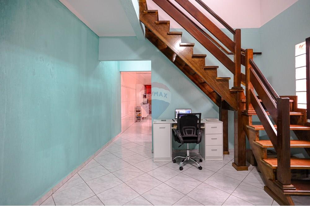 Casa - Venda - Suzano , São Paulo - Remax- Rua Gato Cinzento 810, Suzano-6865.jpg - 630281074-40