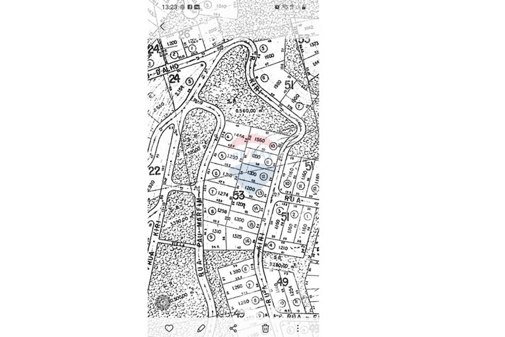 Terreno - Venda - Mairiporã , São Paulo - WhatsApp Image 2025-08-22 at 23.56.08 (1).jpeg - 631361025-40