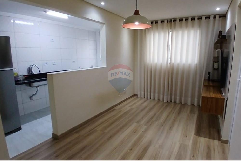 Apartamento - Venda - Mogi das Cruzes , São Paulo - WhatsApp Image 2025-01-08 at 13.15.11.jpeg - 630281008-92