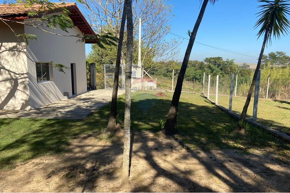 Casa - Alugar - Salto de Pirapora , São Paulo - WhatsApp Image 2025-08-13 at 10.55.10 (12).jpeg - 631181025-288