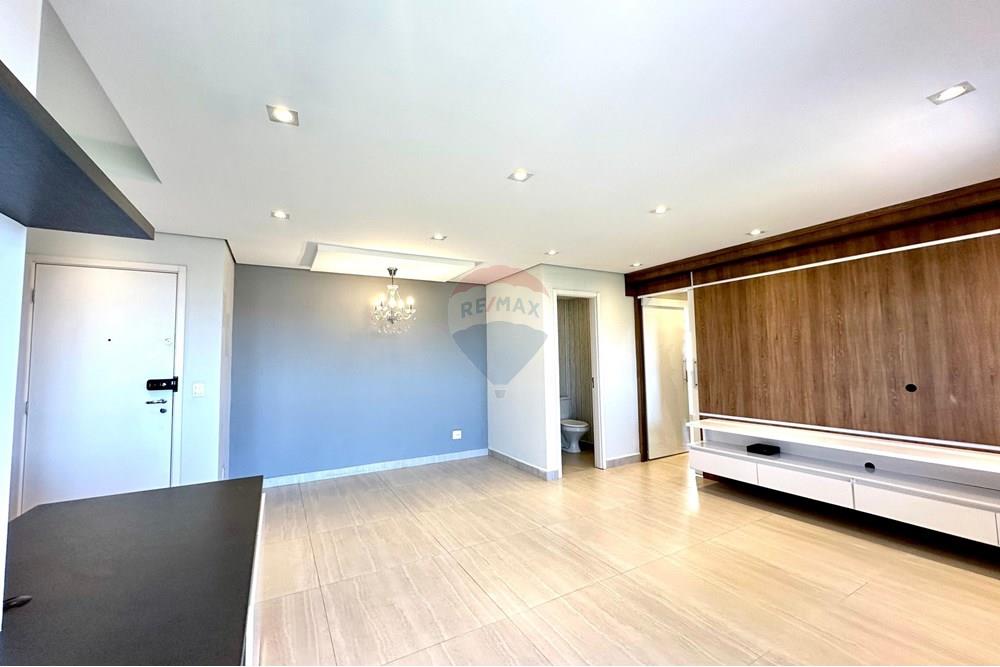 Apartamento - Venda - Bauru , São Paulo - WhatsApp Image 2025-07-02 at 17.09.34 (2).jpeg - 631401011-90