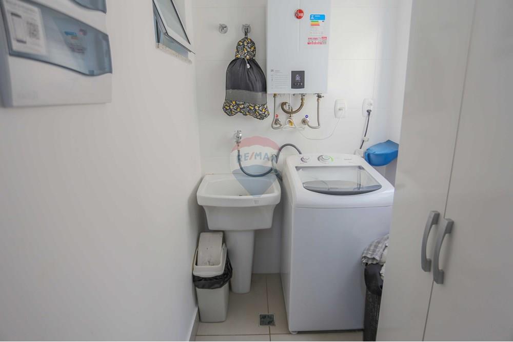 Apartamento - Venda - Sorocaba , São Paulo - IMG_1369.jpg - 630591044-392