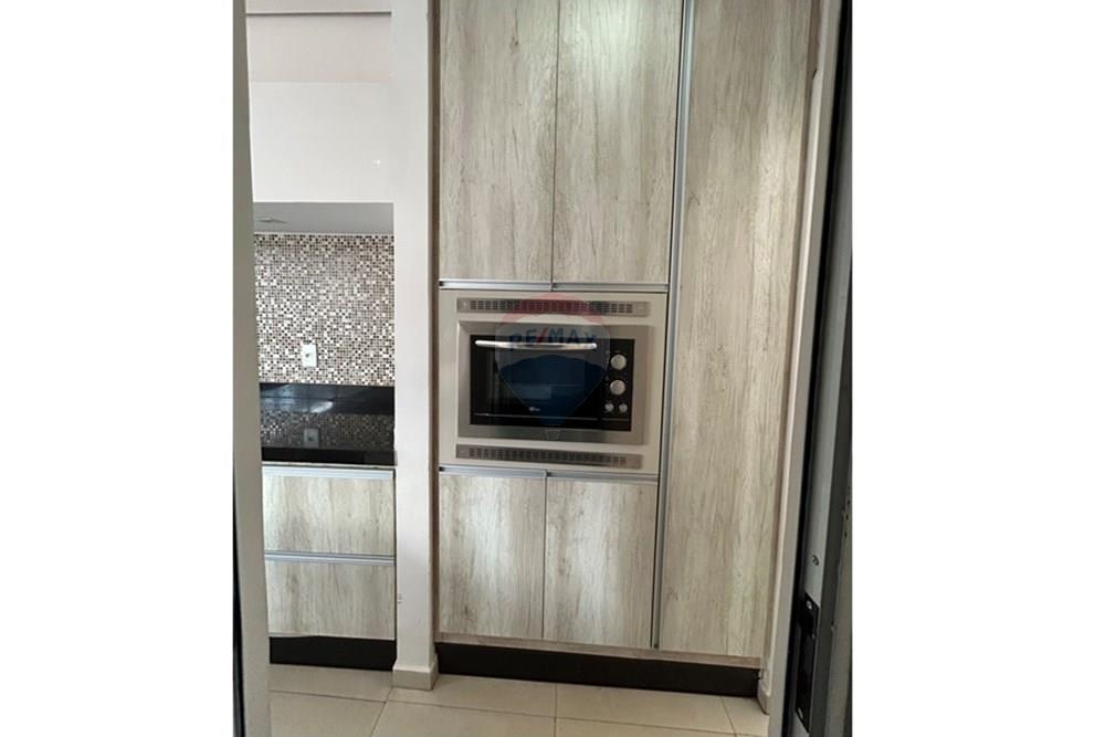 Casa - Venda - São José do Rio Preto , São Paulo - IMG_0605.jpg - 631381005-43