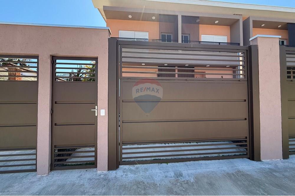 Casa - Venda - Caraguatatuba , São Paulo - 44.jpeg - 690881022-3