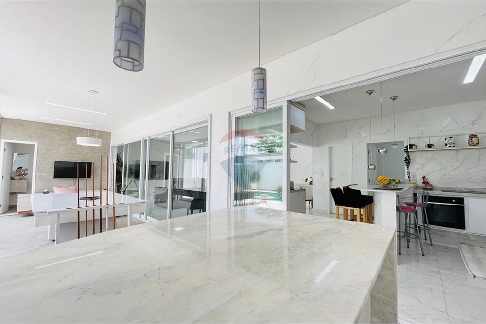 Casa - Venda - São José dos Campos , São Paulo - a23.jpg - 631501002-63