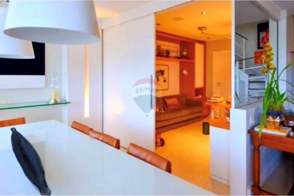 Cobertura - Venda - Rio de Janeiro , Rio de Janeiro - Screenshot 2025-10-13 at 12.55.47.jpeg - 630411002-209