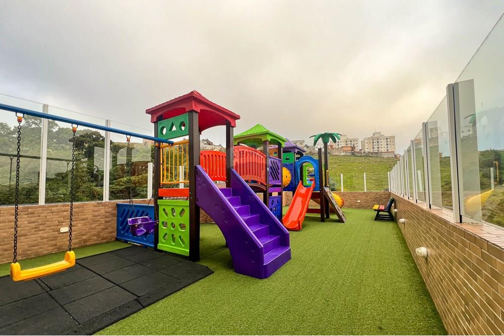 Apartamento - Venda - Mauá , São Paulo - 18.jpg - 631371033-14