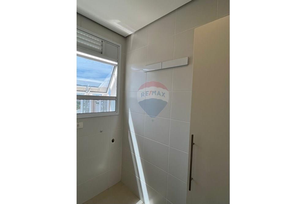 Apartamento - Alugar - Mogi das Cruzes , São Paulo - 6.jpg - Lavanderia - 631251023-56