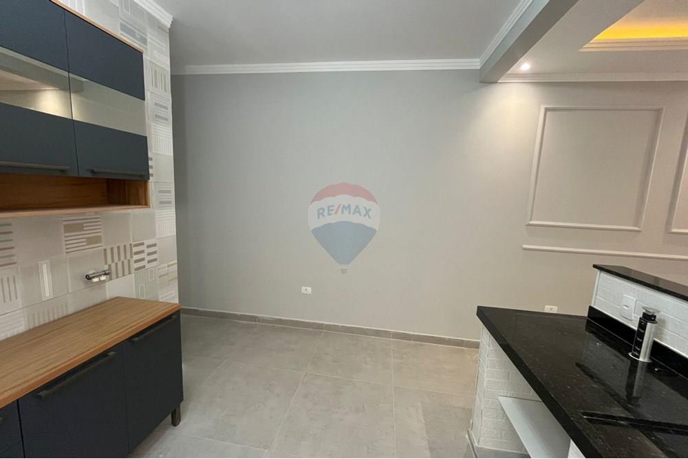 Casa - Alugar - São José dos Campos , São Paulo - IMG-20251014-WA0222.jpg - Cozinha - 631431001-424