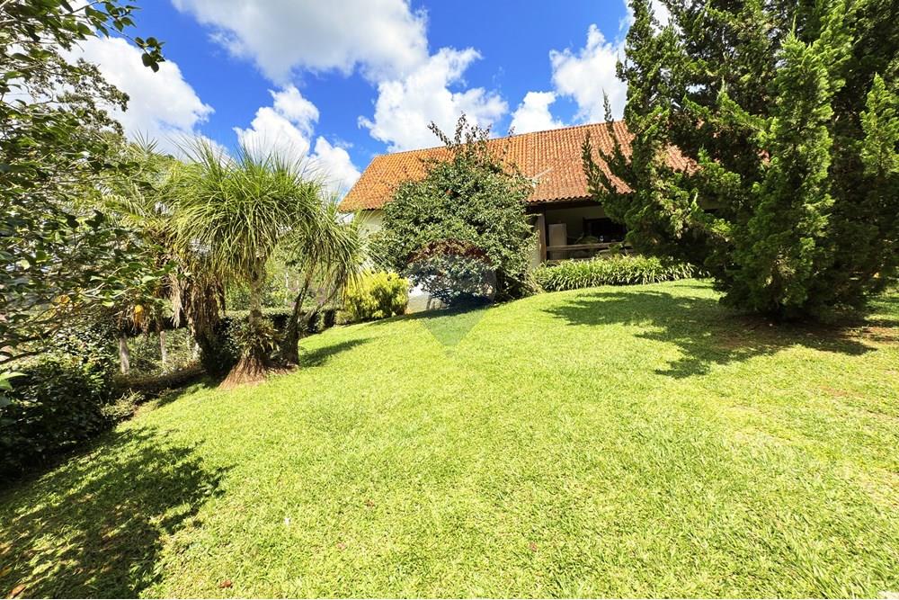 Casa de Campo - Venda - Nova Friburgo , Rio de Janeiro - IMG_9163.JPG - 630551016-152