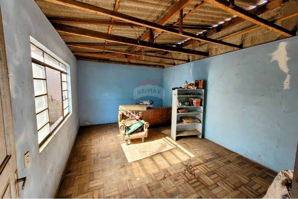 Cj. Comercial/ Sala - Venda - Ibiúna , São Paulo - 34.jpeg - 631331004-33