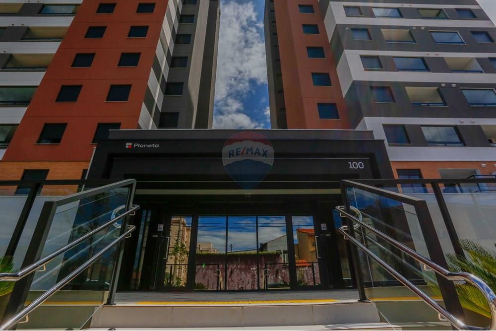 Apartamento - Venda - Sorocaba , São Paulo - _MG_3026.jpg - 630591023-679