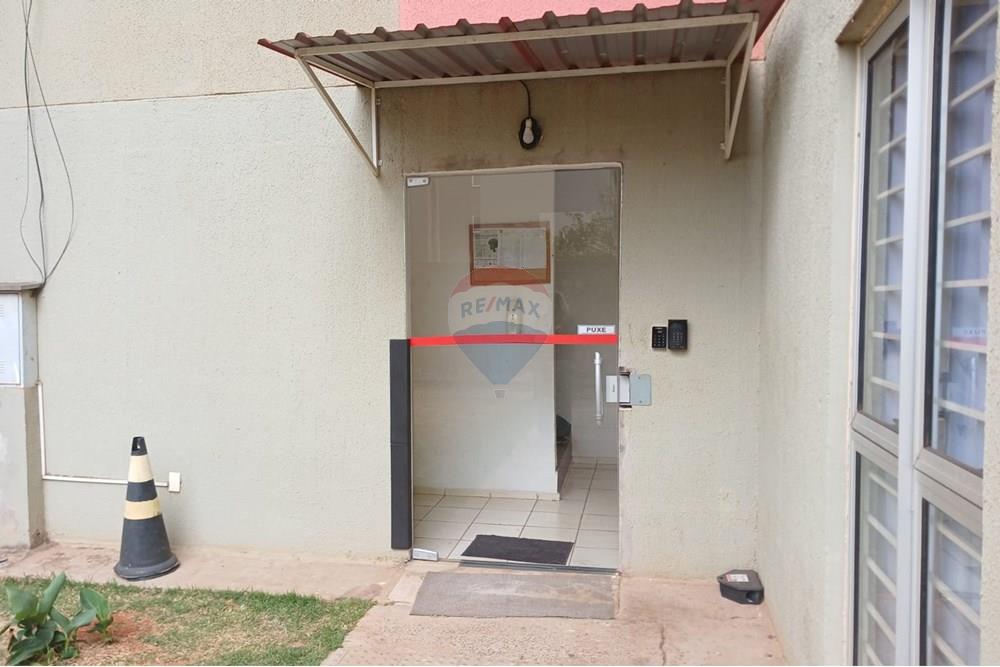 Apartamento - Venda - Sorocaba , São Paulo - 7c986fbd-b16c-4847-8534-ed97302bf573.jpg - 631641004-24