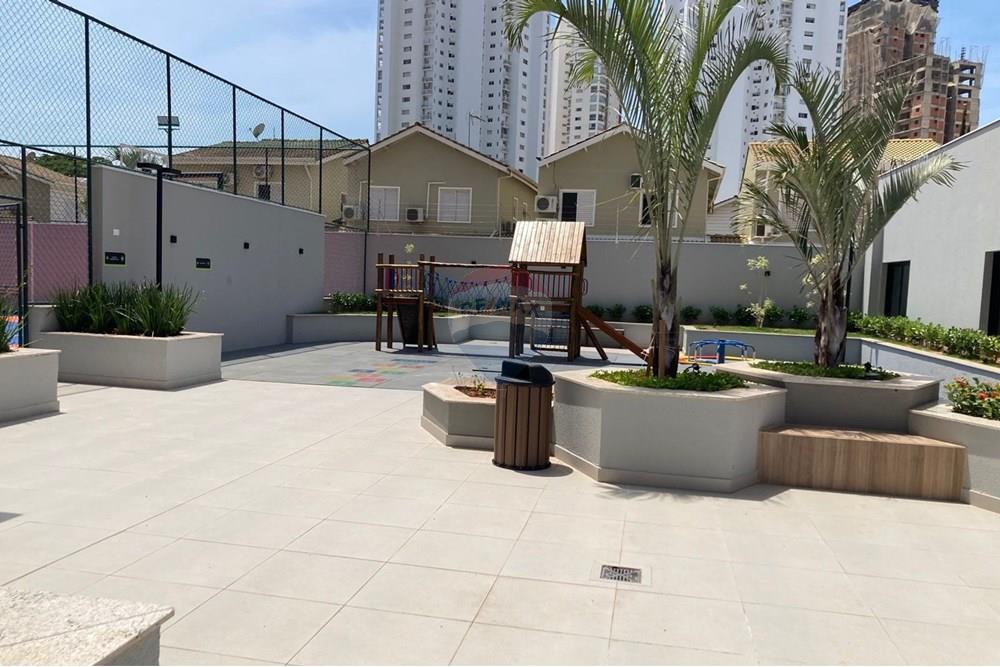 Apartamento - Alugar - Sorocaba , São Paulo - 9391150a-6900-4c6a-a78b-77a6533de56c.jpg - 630591257-5