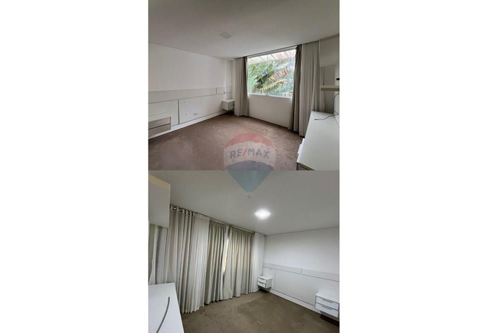 Casa - Alugar - Arujá , São Paulo - IMG-20250407-WA0031.jpg - 631491001-87