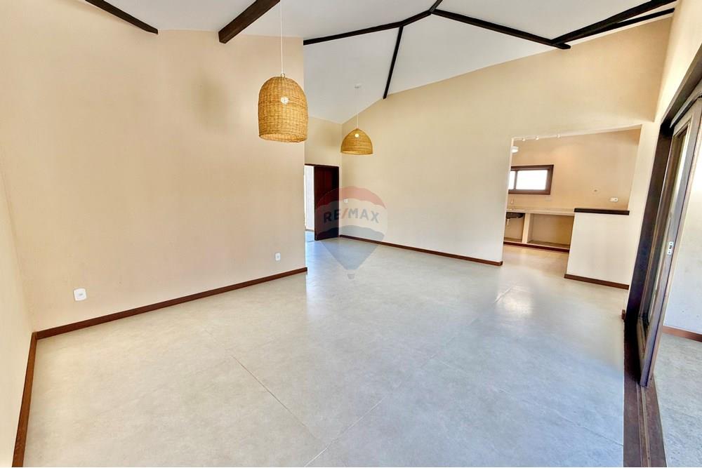 Casa - Venda - Armação dos Búzios , Rio de Janeiro - IMG_0129.jpeg - 630391120-18