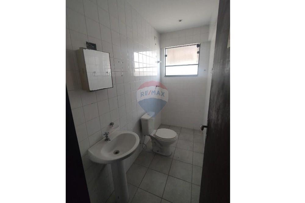 Cj. Comercial/ Sala - Alugar - São Paulo , São Paulo - exclusive (16).jpg - 630821068-25