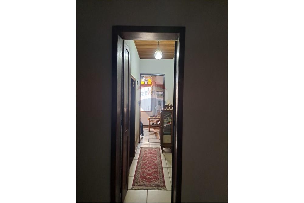 Casa de Vila - Venda - Rio de Janeiro , Rio de Janeiro - WhatsApp Image 2025-08-05 at 15.38.55 (1).jpeg - 630121044-19