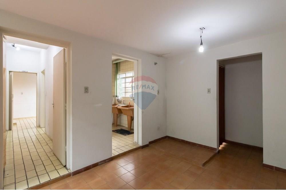 Casa - Venda - Guarulhos , São Paulo - 10292fe6-ca84-4100-9ebc-b657d9e17ca4.jpg - 631421001-103