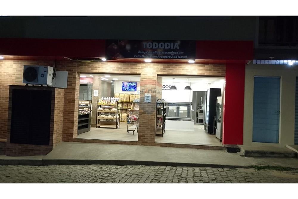 Ponto Comercial/ Loja - Alugar - Teresópolis , Rio de Janeiro - WhatsApp Image 2025-06-23 at 21.05.26.jpeg - 630191096-2