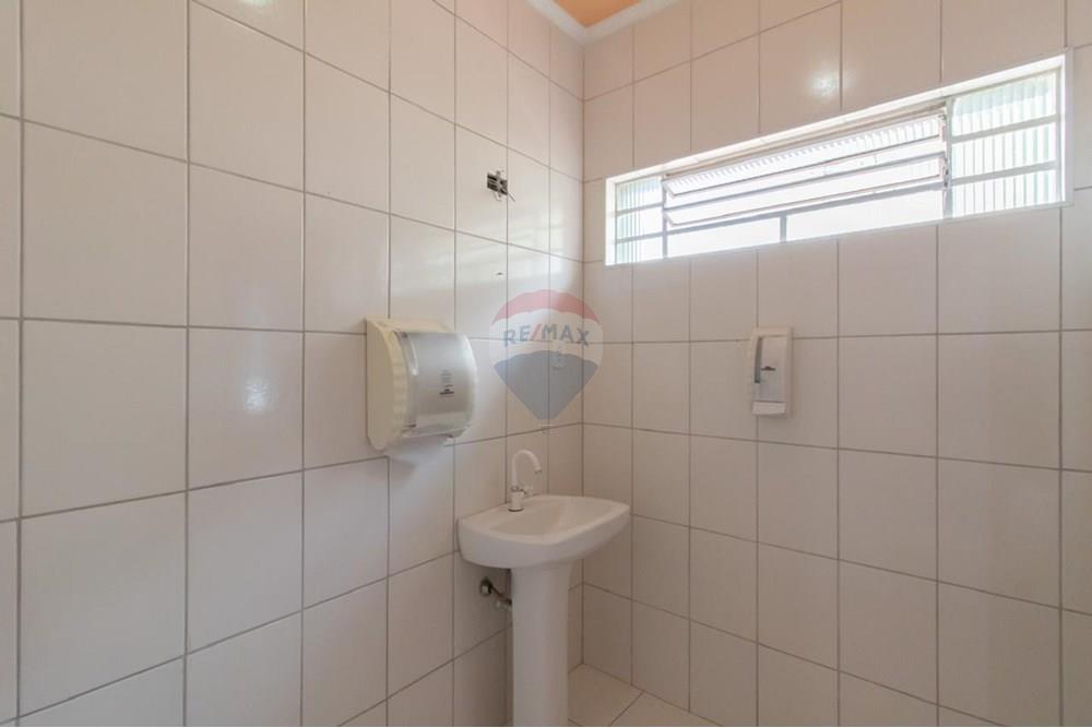 Casa - Venda - Guarulhos , São Paulo - 0d030eff-1349-45ee-a083-69bd63eec19e.jpg - 631421001-103