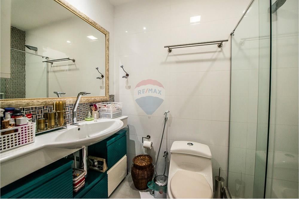 Casa - Venda - Niterói , Rio de Janeiro - _DSC4627.jpg - 631621004-33