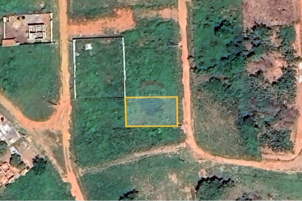 Terreno - Venda - Armação dos Búzios , Rio de Janeiro - 4.jpeg - 630391004-92