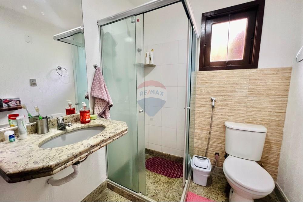 Casa de Condomínio - Venda - Niterói , Rio de Janeiro - WhatsApp Image 2025-02-03 at 11.36.38 (1).jpeg - 631521007-7