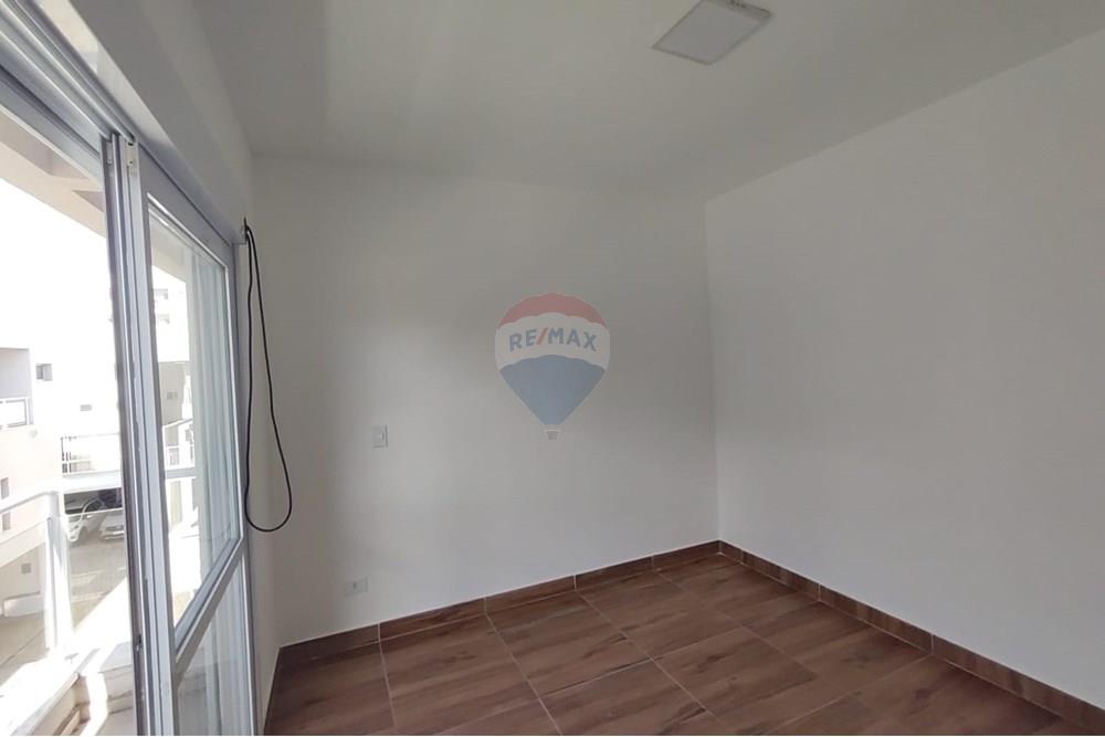 Casa, 3 quartos, 150 m² - Foto 38