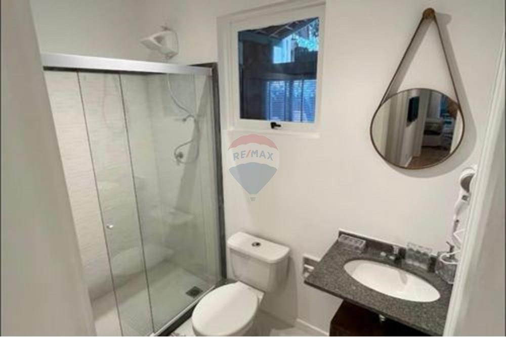 Casa - Alugar - Petrópolis , Rio de Janeiro - 14.jpg - 631611008-34