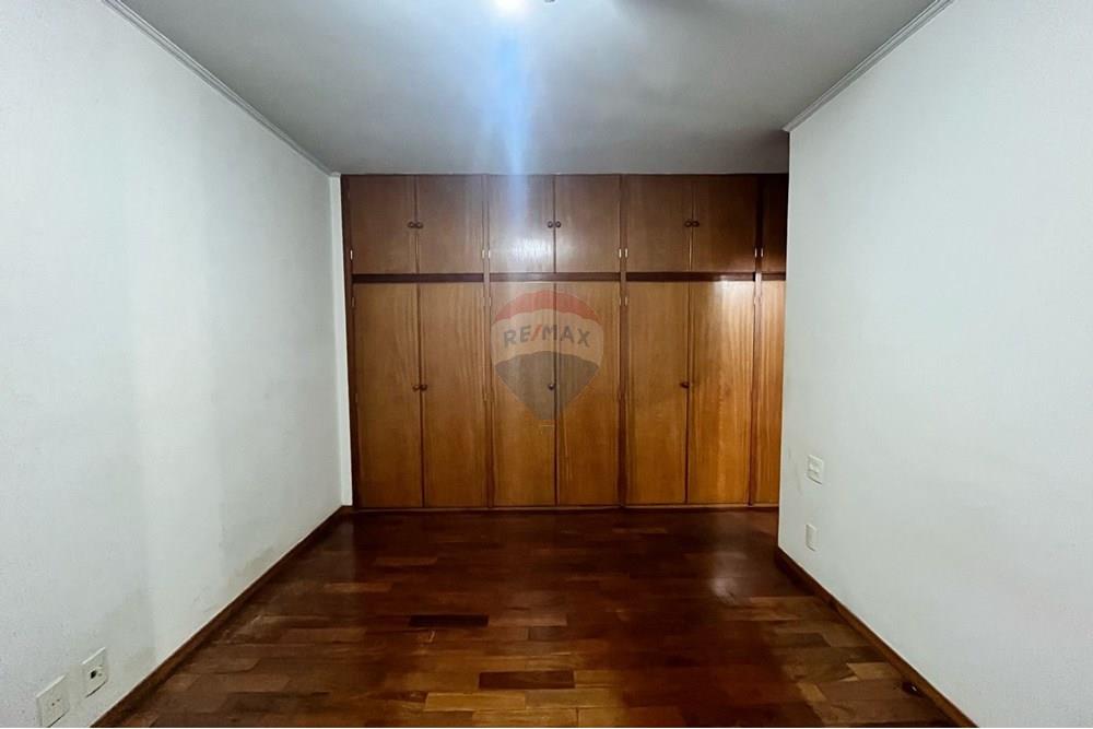 Apartamento - Venda - São José do Rio Preto , São Paulo - apartamento a venda rio preto (16).jpeg - 631481003-250
