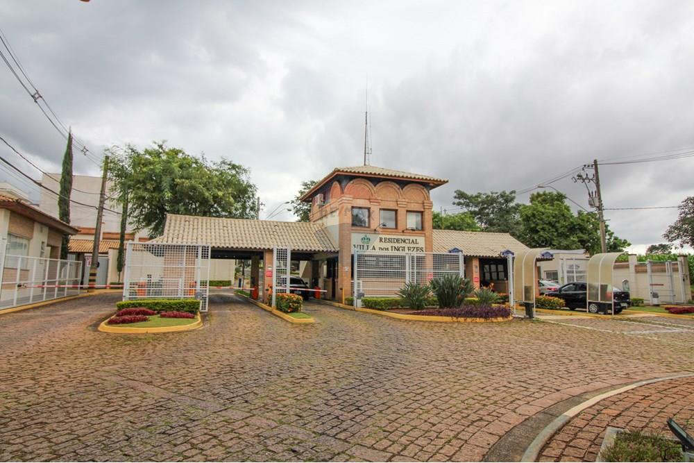 Casa de Condomínio - Venda - Sorocaba , São Paulo - 20230304131314_IMG_3065.jpg - 630591027-95