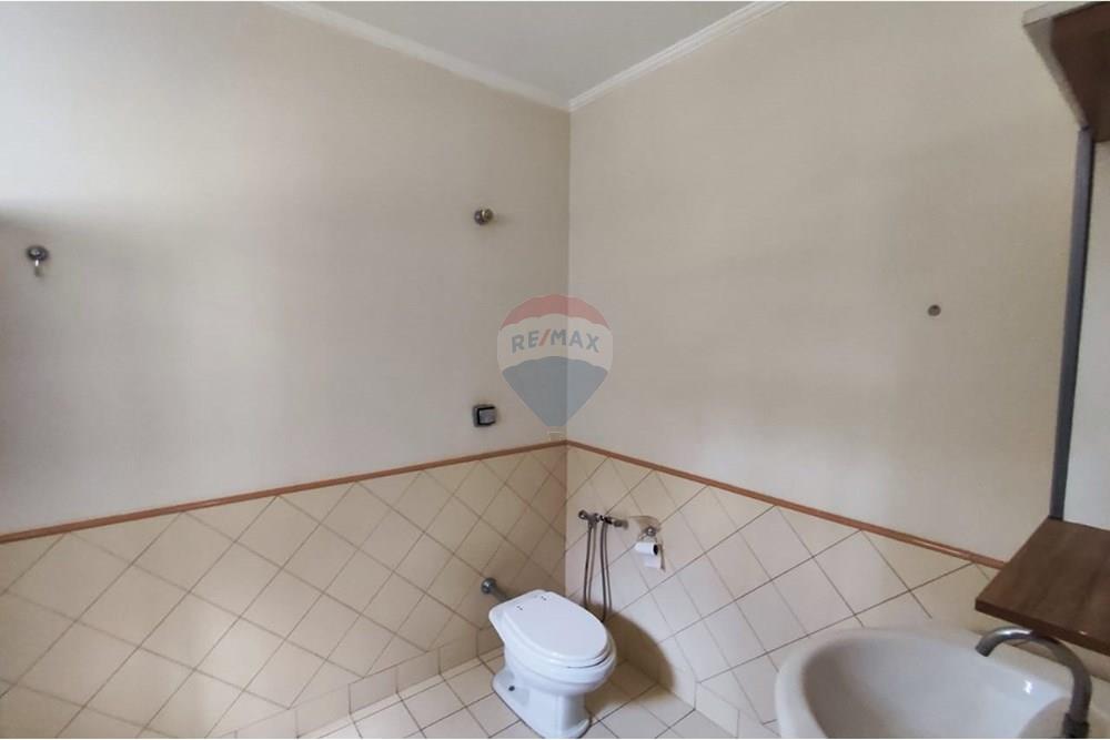 Casa - Alugar - Sorocaba , São Paulo - IMG-20250916-WA0051.jpg - 630601149-174