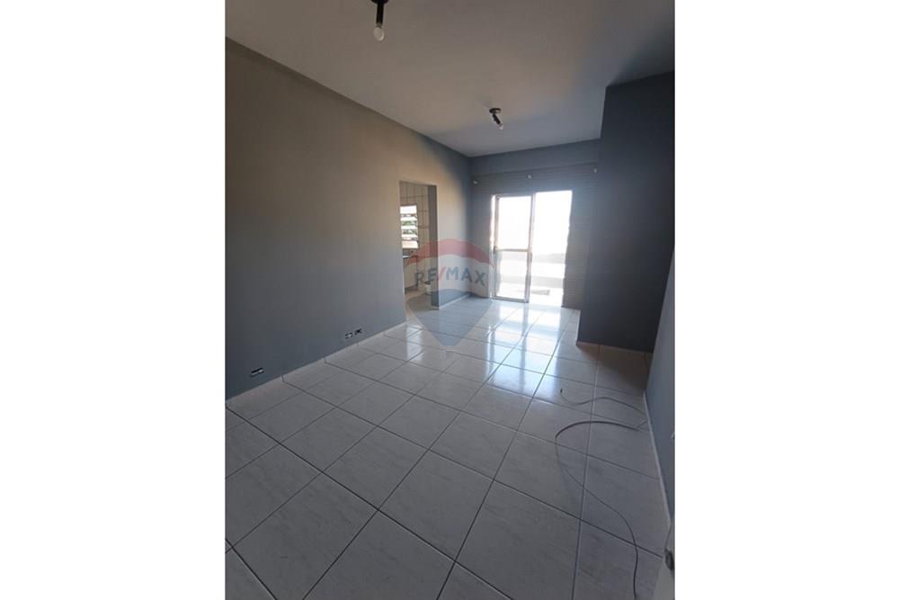 Apartamento - Alugar - São Roque , São Paulo - WhatsApp Image 2025-07-21 at 16.46.36.jpeg - 631601009-50